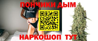 jwh Будённовск